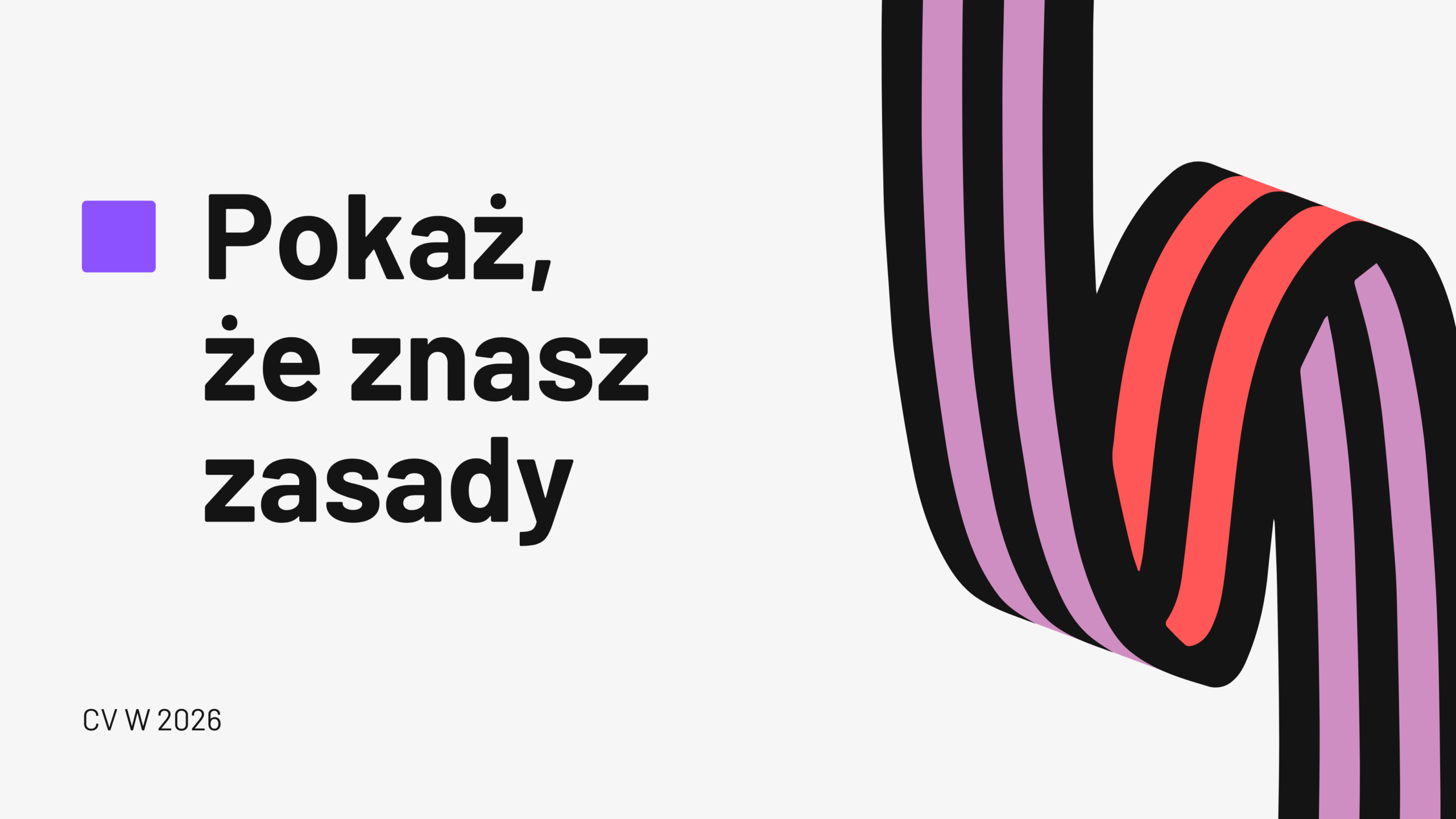 Skillogies - pokaz ze znasz zasady